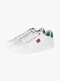 Norway Sneakers basse da uomo