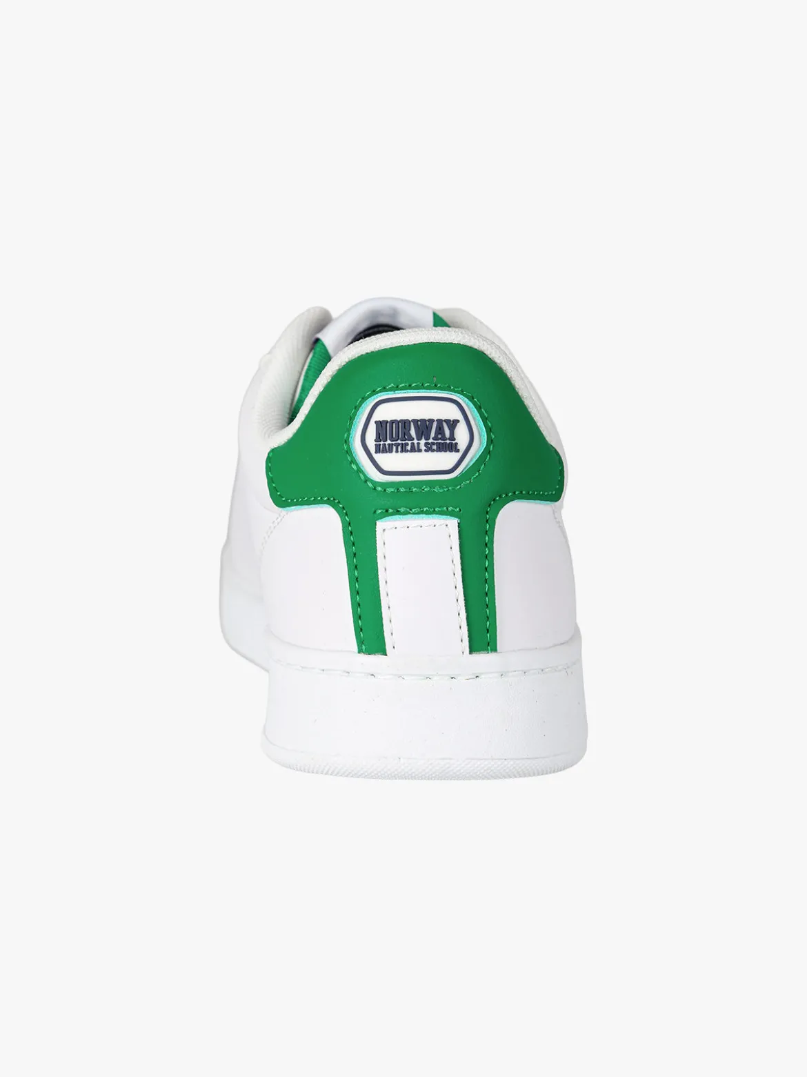 Norway Sneakers basse da uomo