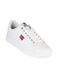 Norway Sneakers basse da uomo