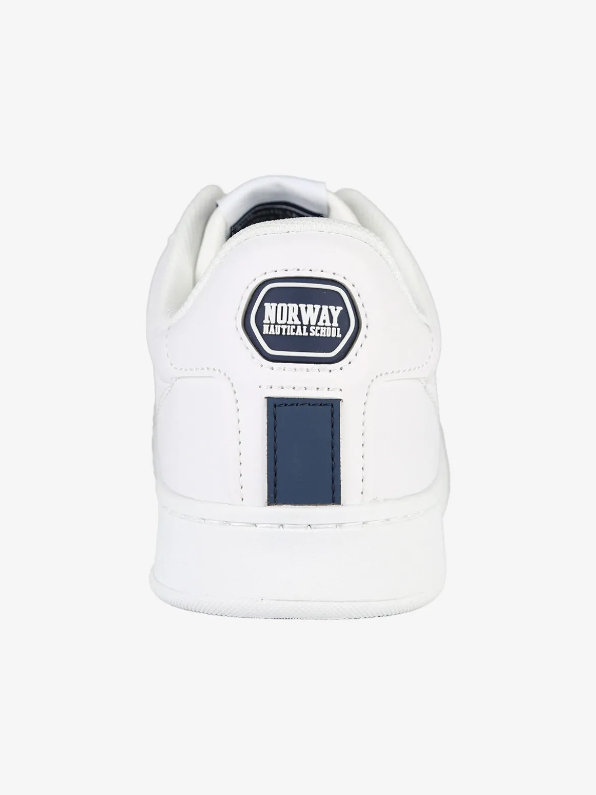 Norway Sneakers basse da uomo
