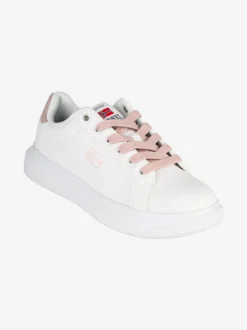 Norway Sneakers stringate da donna