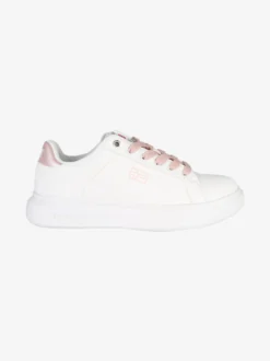Norway Sneakers stringate da donna