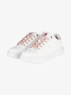 Norway Sneakers stringate da donna
