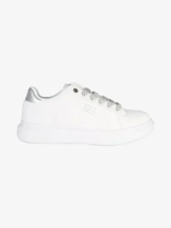 Norway Sneakers stringate da donna