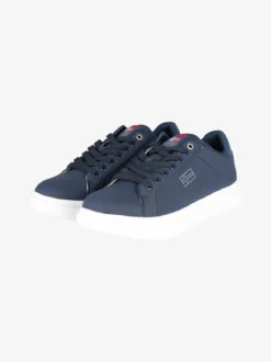 Norway Sneakers stringate da uomo
