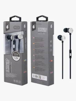 Oneplus Auricolari stereo con microfono
