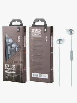 Oneplus Auricolorari con riduzione del rumore