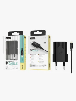 Oneplus Caricatore da parete con cavo