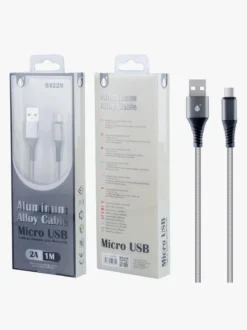 Oneplus Cavo dati con micro usb