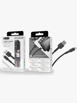 Oneplus Cavo dati iphone