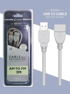 Oneplus Cavo di prolunga USB 2.0