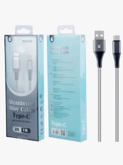 Oneplus Cavo usb tipo C