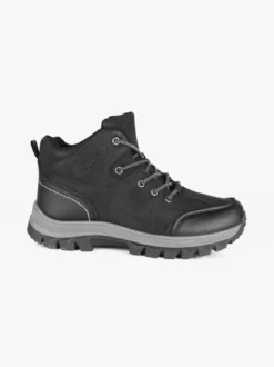 Original Marines Scarponcini da trekking uomo