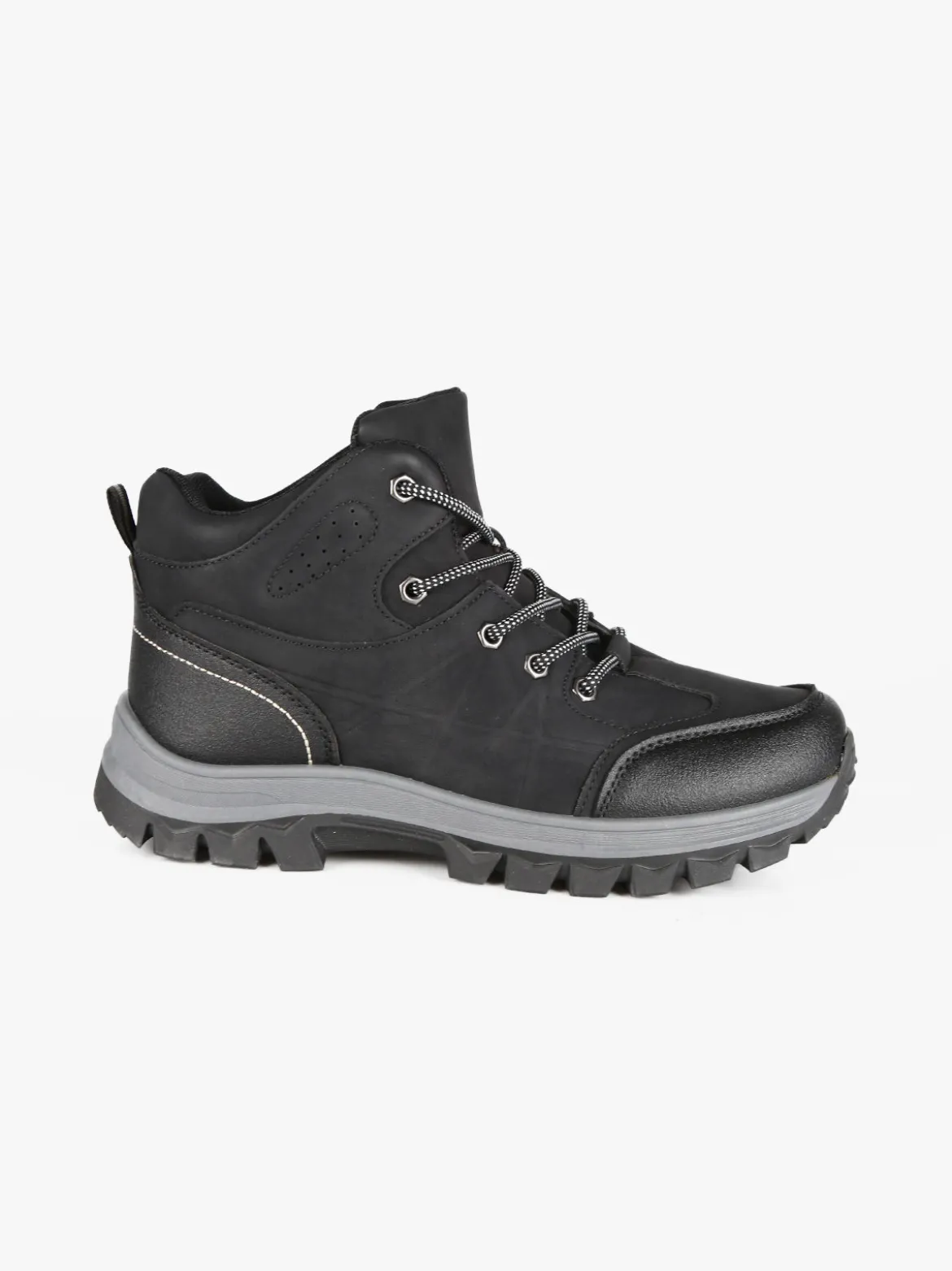 Original Marines Scarponcini da trekking uomo