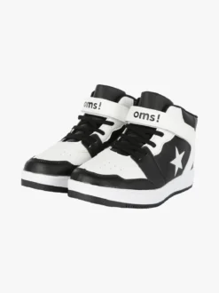 Original Marines Sneakers alta ragazzo