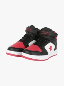 Original Marines Sneakers alte ragazzo
