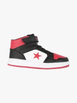 Original Marines Sneakers alte ragazzo