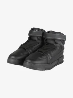 Original Marines Sneakers alte sportive da donna