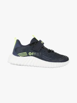 Original Marines Sneakers bambino con strappo