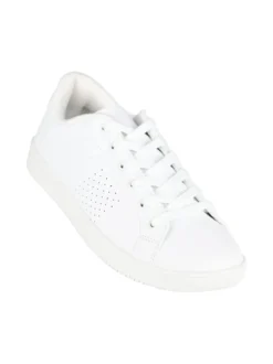 Original Marines Sneakers basse da uomo