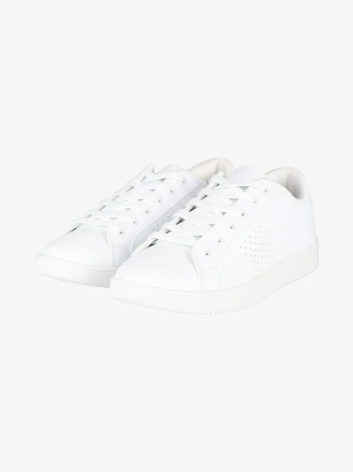 Original Marines Sneakers basse da uomo