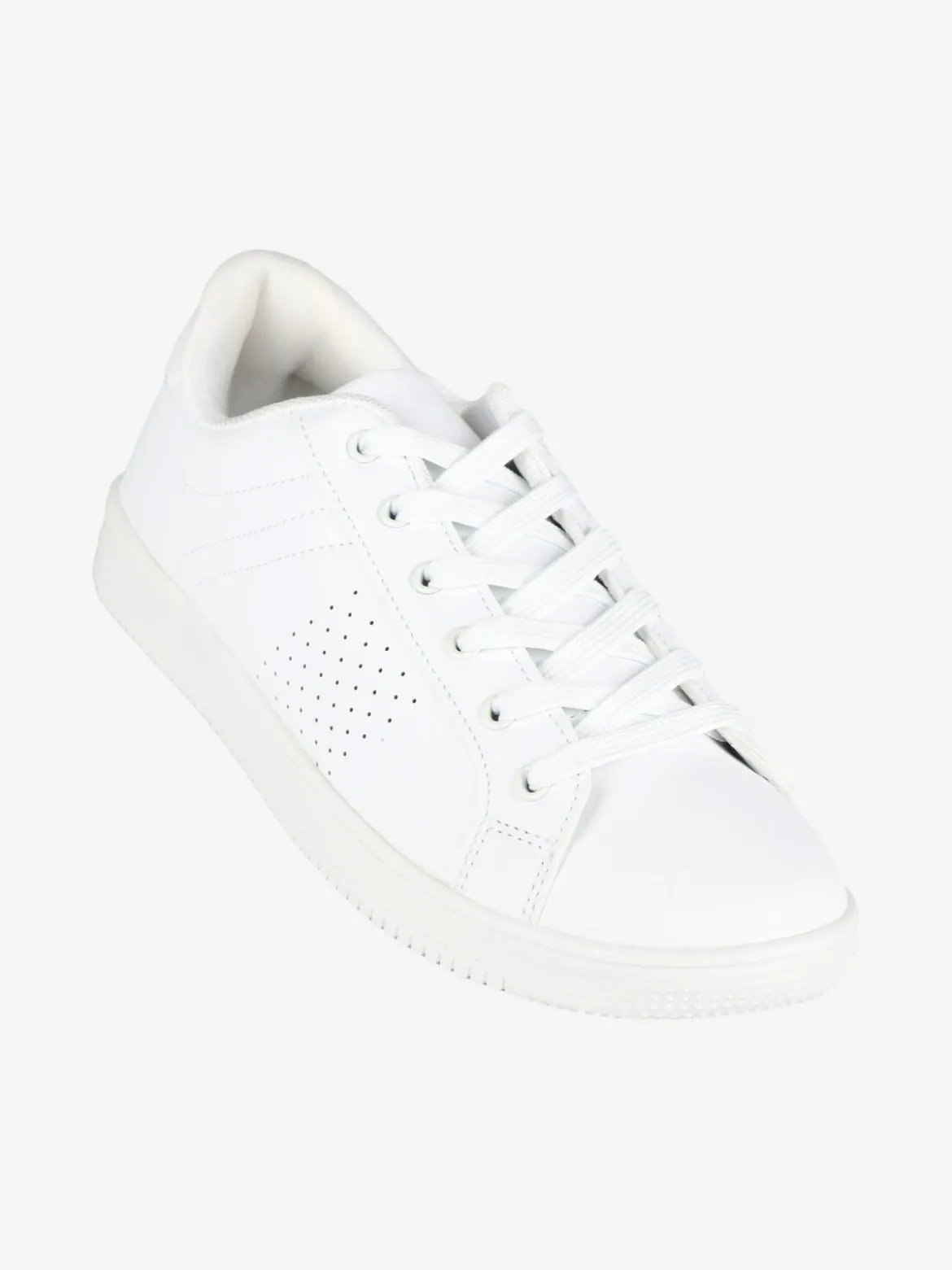 Original Marines Sneakers basse da uomo