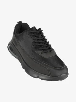 Original Marines Sneakers basse da uomo con air