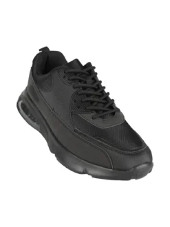 Original Marines Sneakers basse da uomo con air