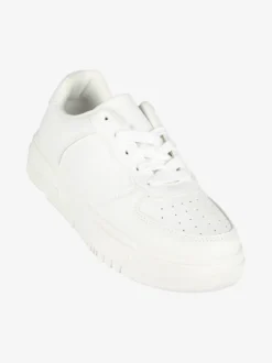 Original Marines Sneakers basse donna con platform