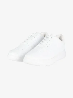 Original Marines Sneakers basse sportive da donna