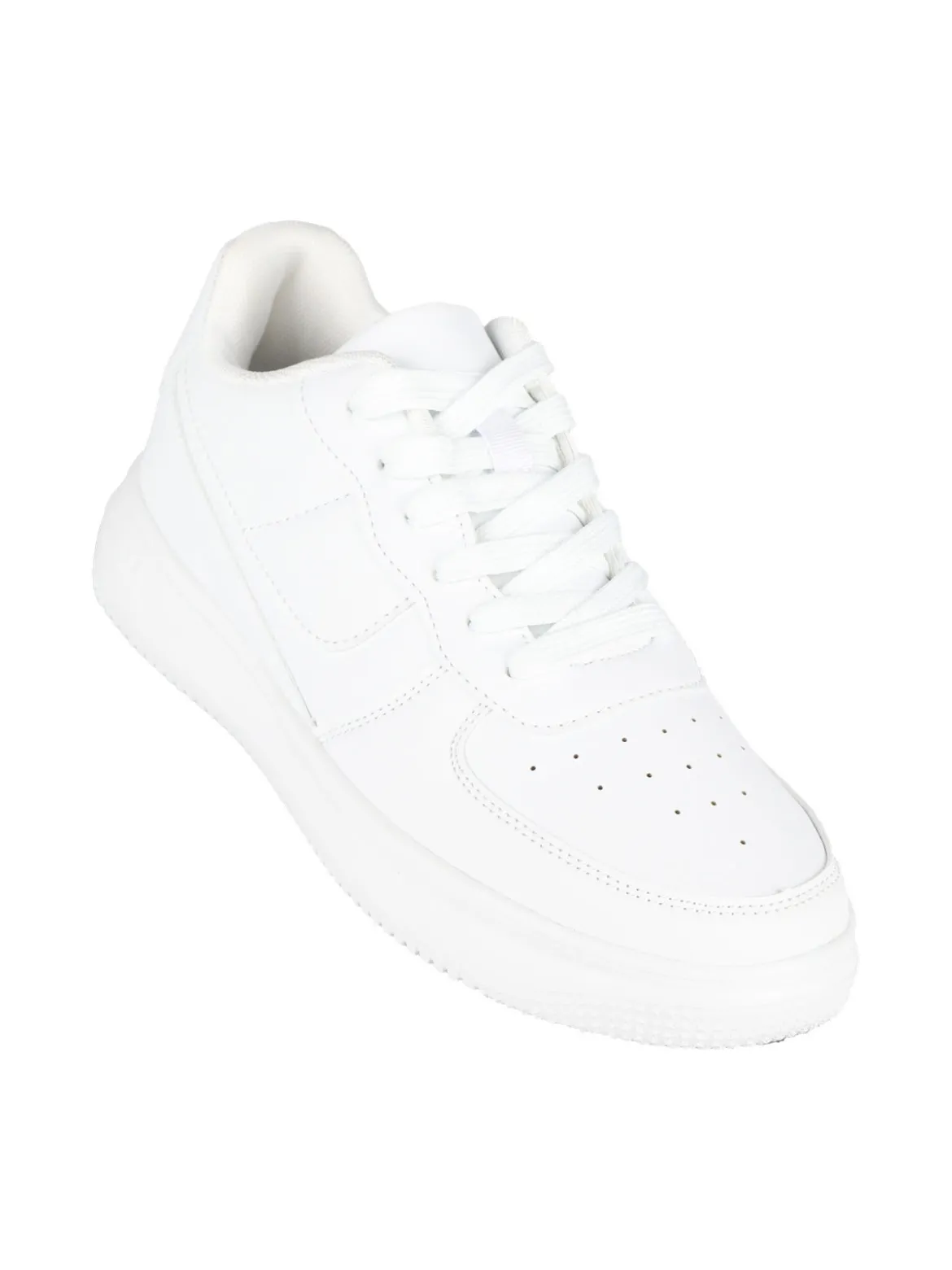 Original Marines Sneakers basse sportive da donna