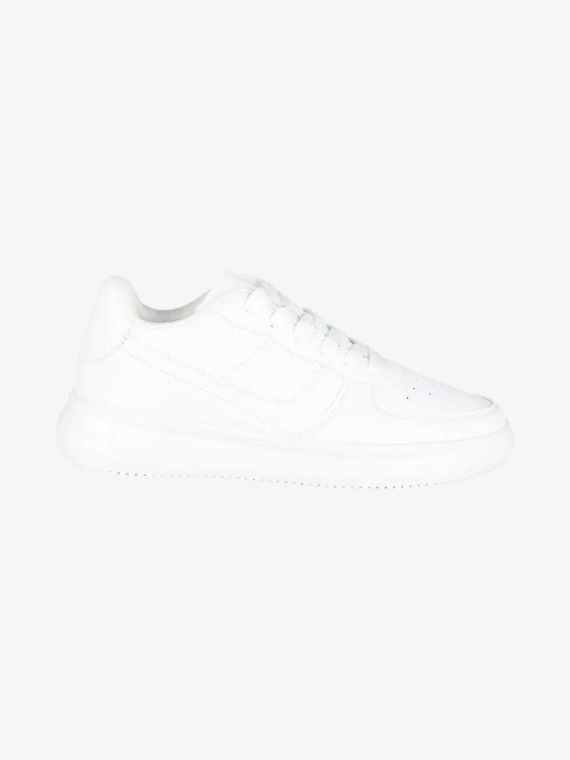 Original Marines Sneakers basse sportive da donna