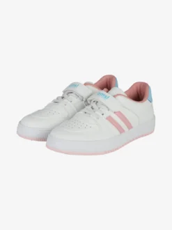 Original Marines Sneakers da bambina con strappo