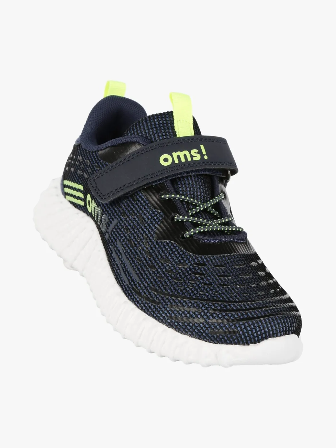 Original Marines Sneakers da bambino