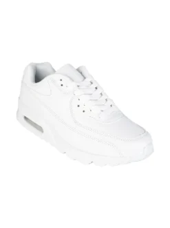 Original Marines Sneakers donna sportive con air