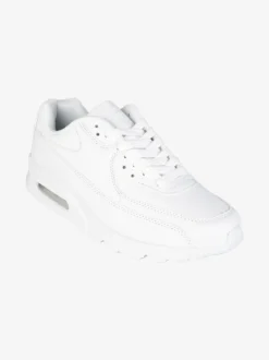 Original Marines Sneakers donna sportive con air