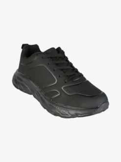 Original Marines Sneakers donna stringate