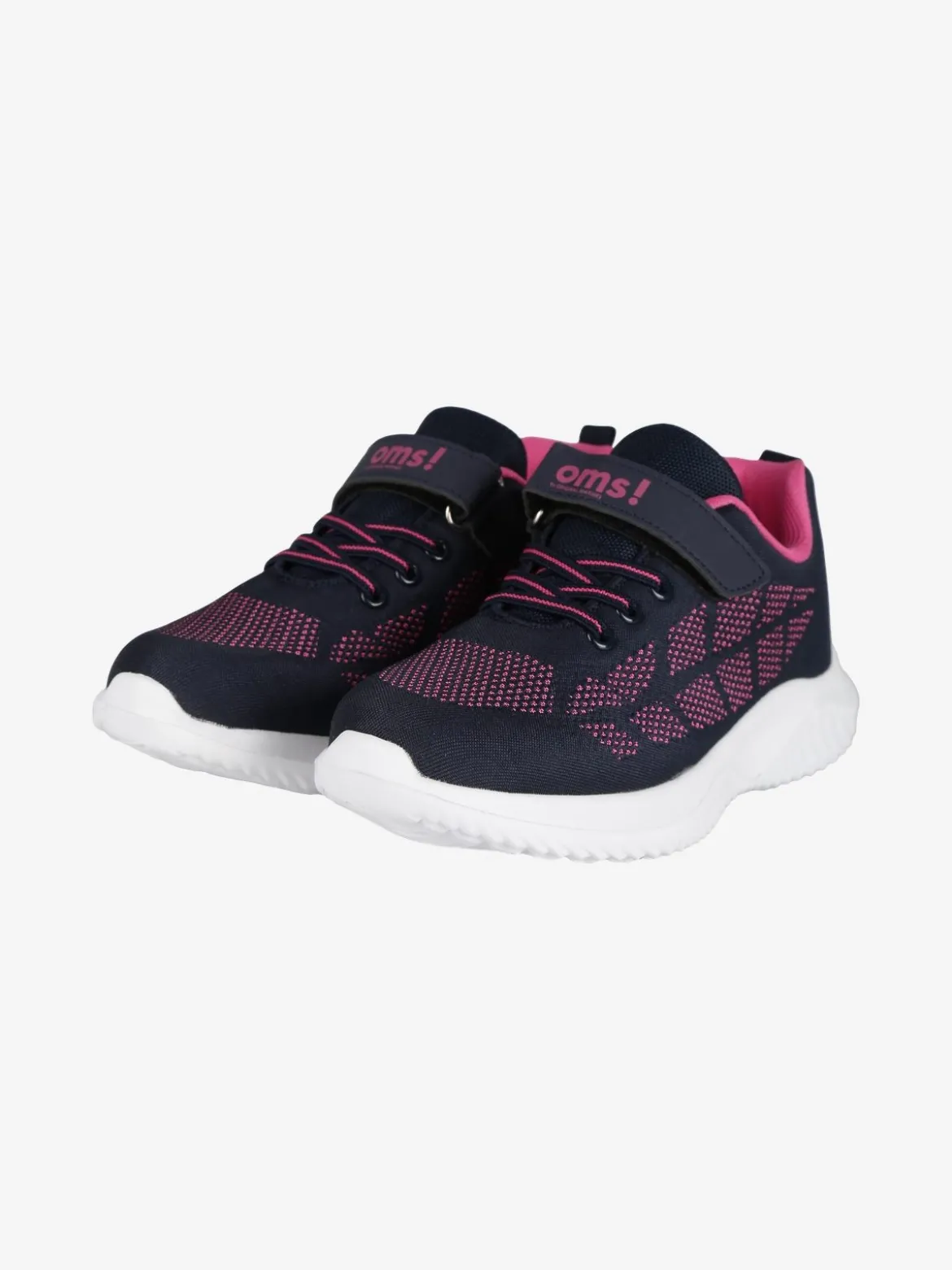 Original Marines Sneakers sportiva da bambina