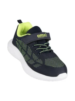 Original Marines Sneakers sportiva da bambino con strappo