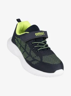 Original Marines Sneakers sportiva da bambino con strappo