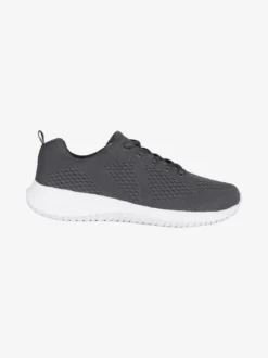 Original Marines Sneakers sportive in tessuto da uomo