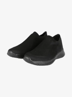 Original Marines Sneakers sportive slip on da uomo