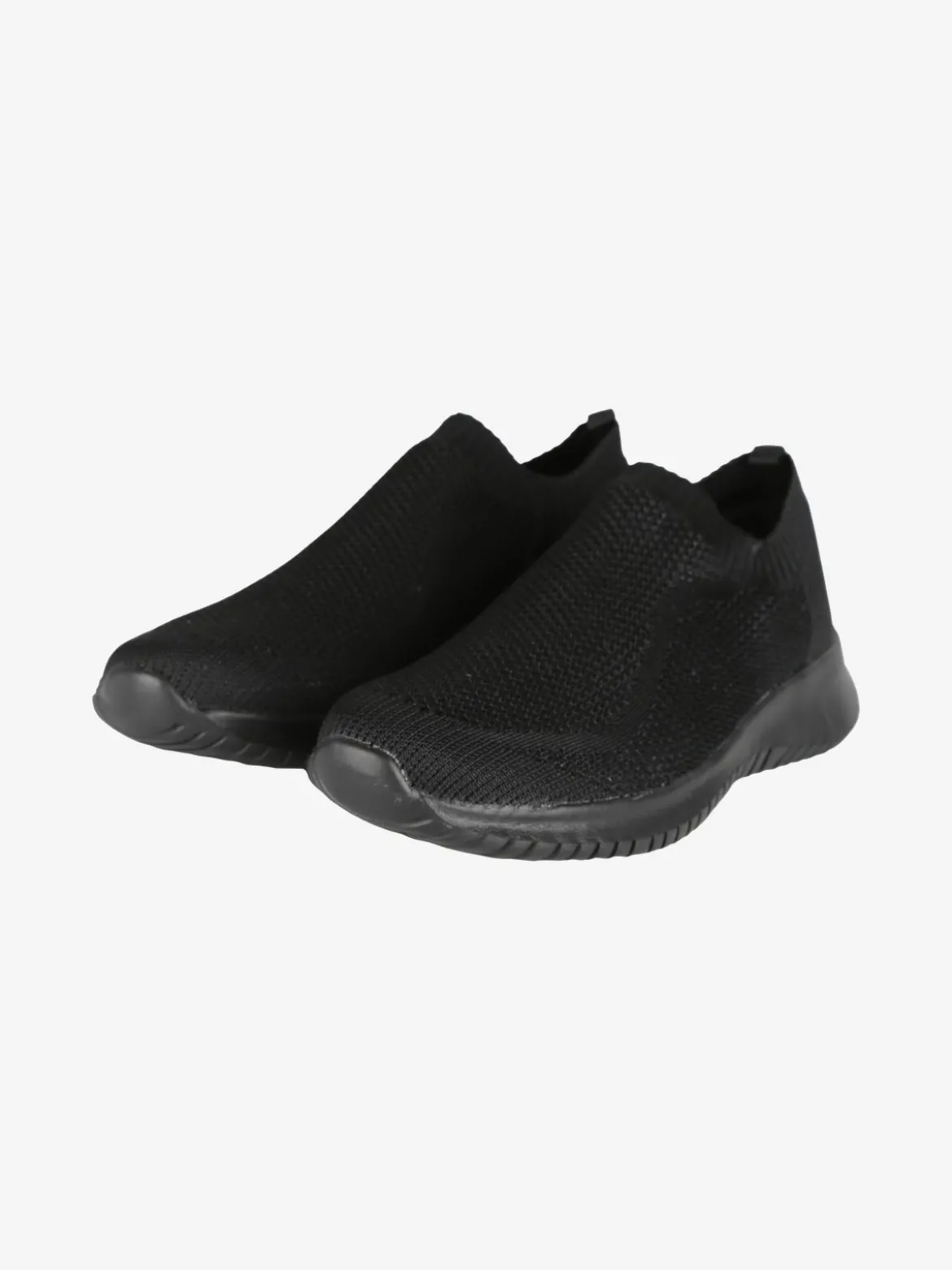 Original Marines Sneakers sportive slip on da uomo