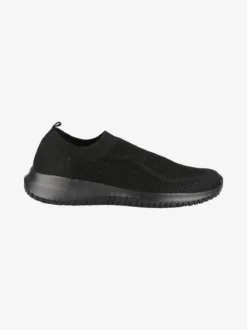Original Marines Sneakers sportive slip on donna