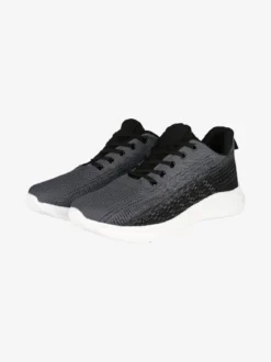 Original Marines Sneakers uomo sportive in tessuto