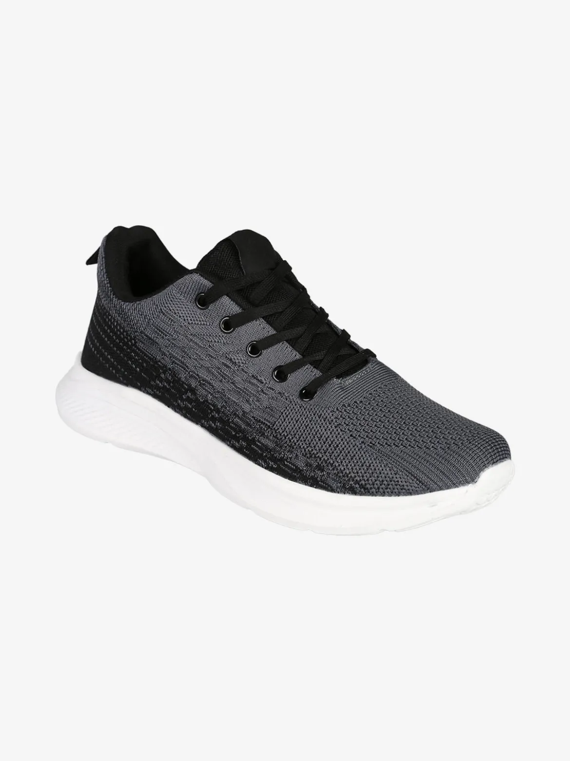 Original Marines Sneakers uomo sportive in tessuto