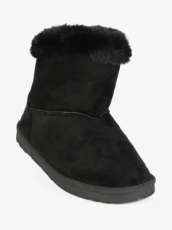 Original Marines Stivaletto basso da bambina imbottito