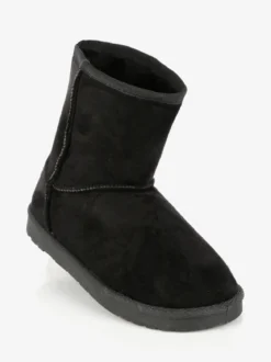 Original Marines Stivaletto basso da bambina imbottito