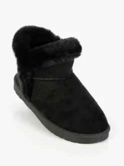 Original Marines Stivaletto basso da bambina imbottito