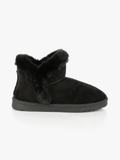 Original Marines Stivaletto basso da bambina imbottito